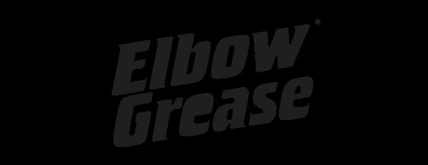 Elbow Grease