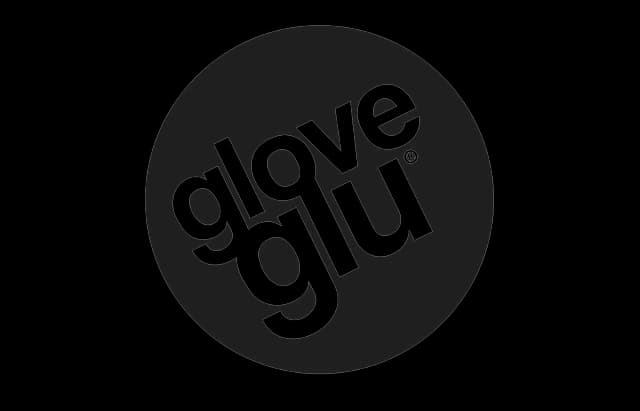 Glove Glue