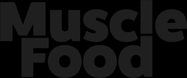 MuscleFood