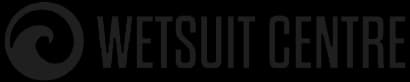 Wet Suite Centre